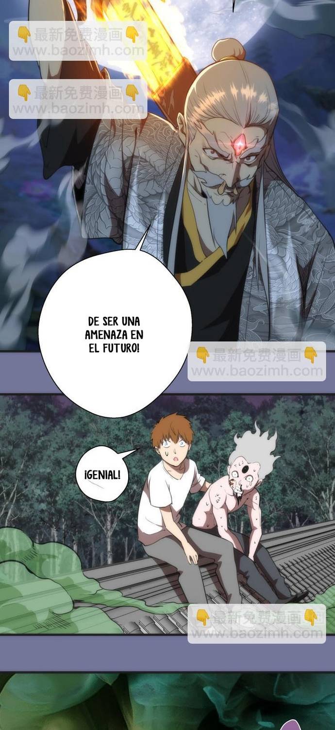 Página 49
