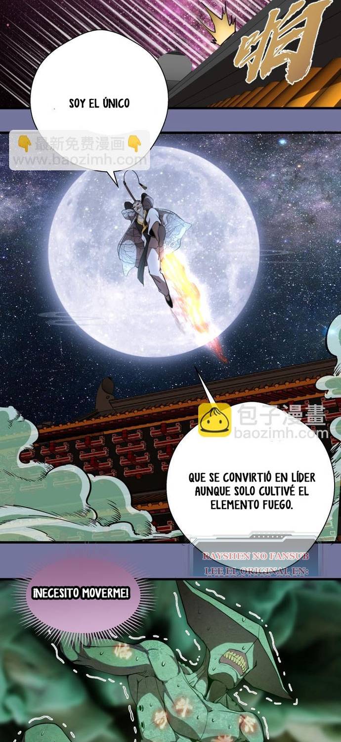 Página 52