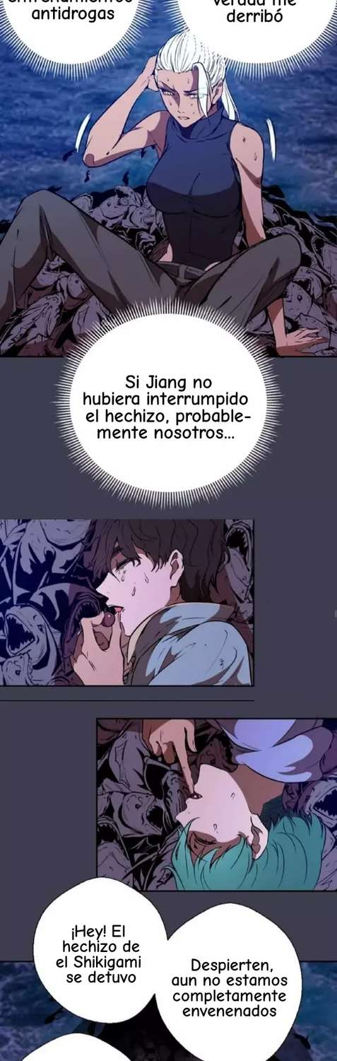 Página 20