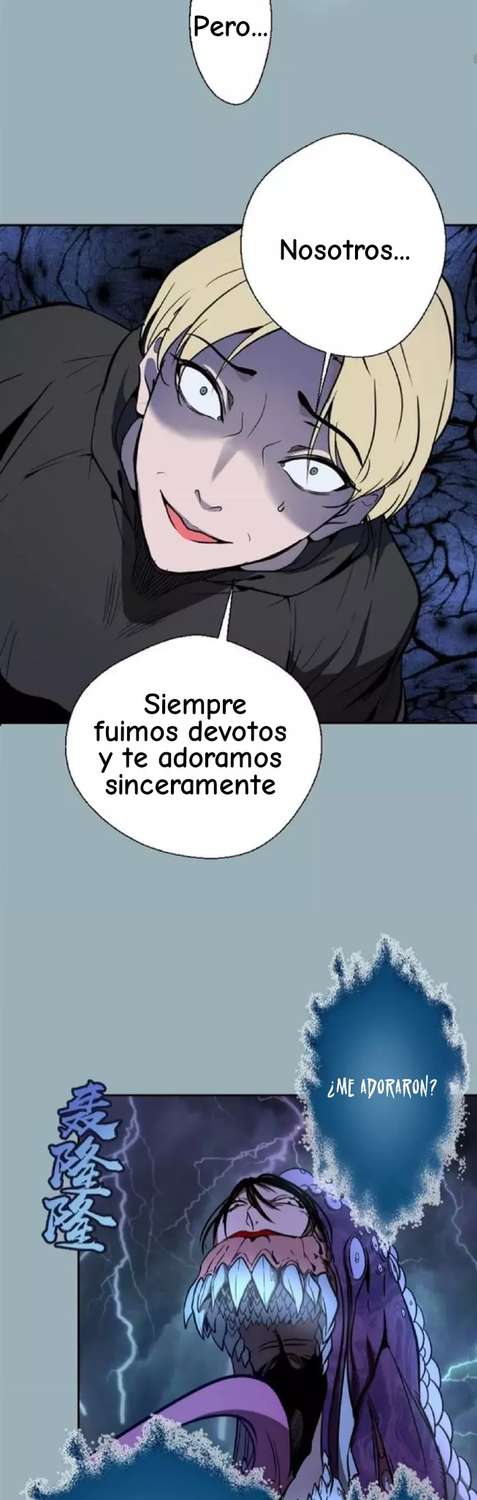 Página 35