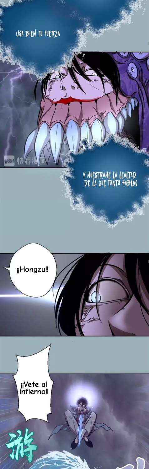 Página 38