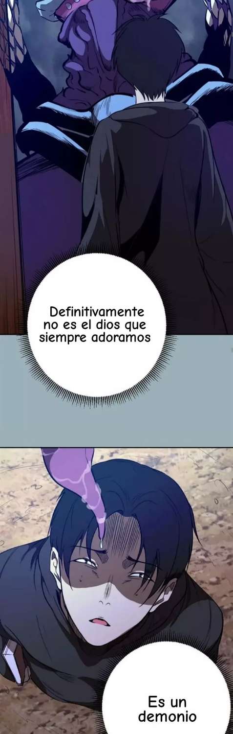 Página 47