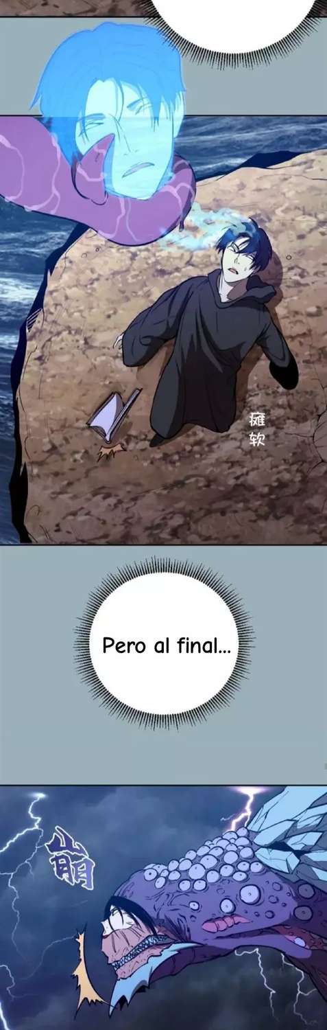 Página 48