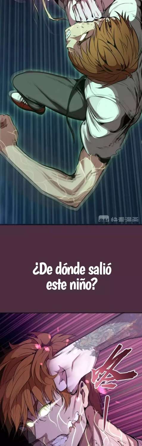 Página 52