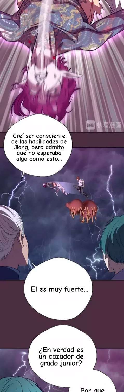 Página 55