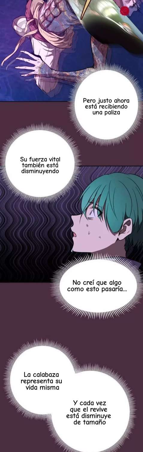 Página 57