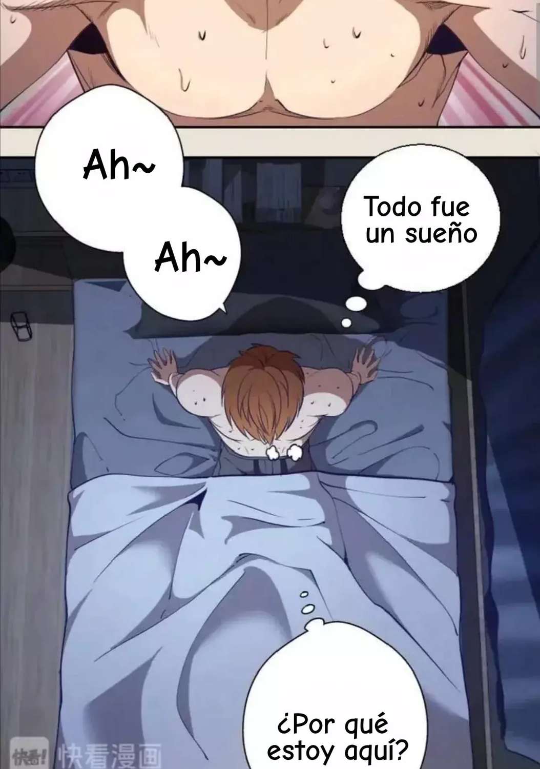 Página 6