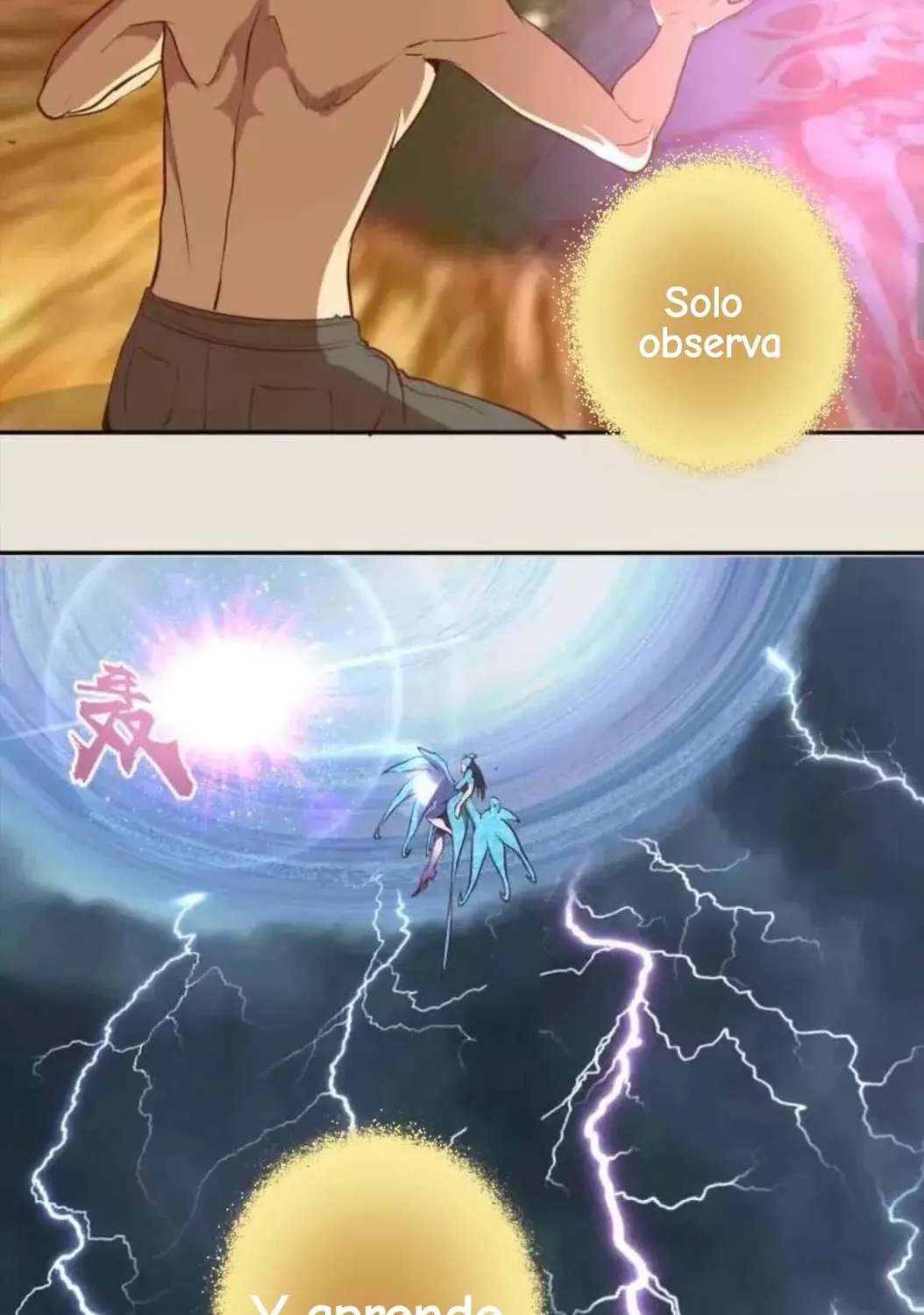 Página 22