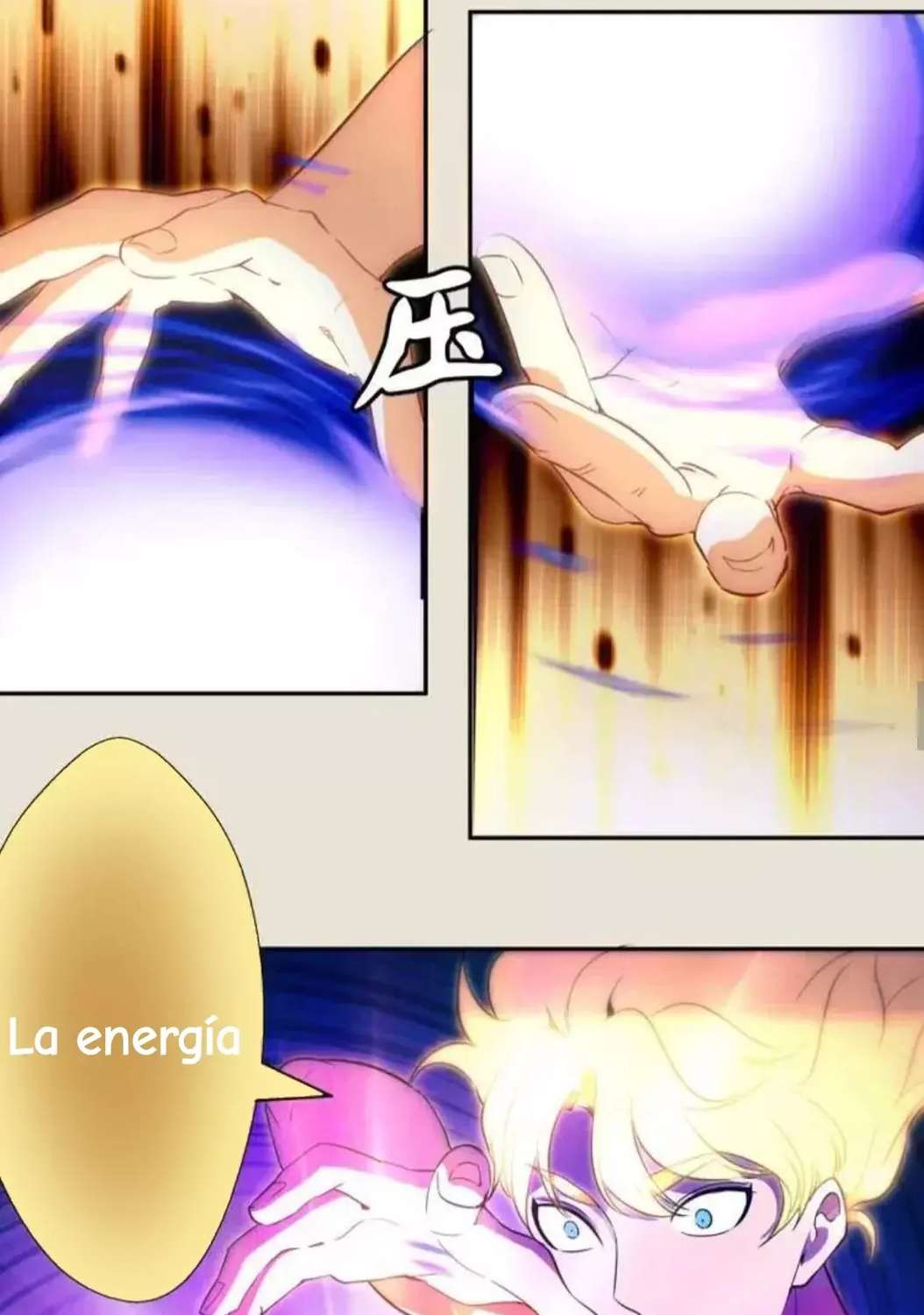 Página 32