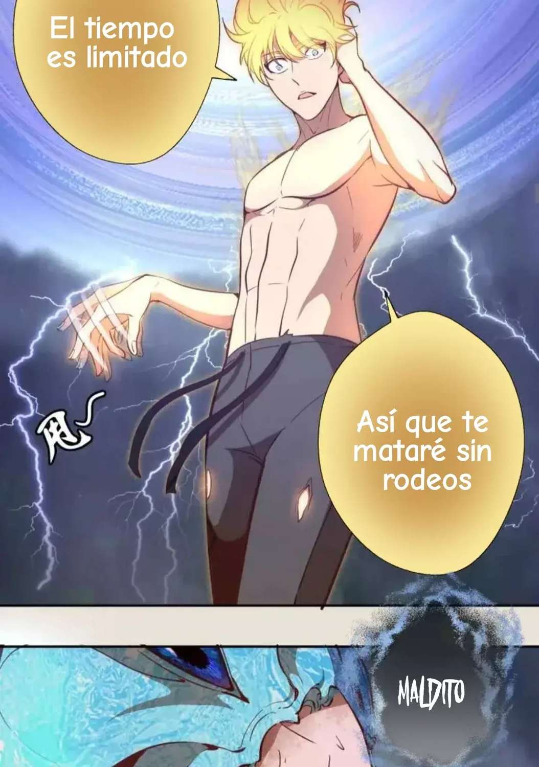 Página 36