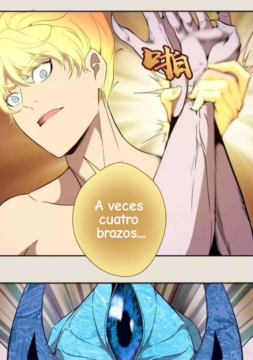 Página 46