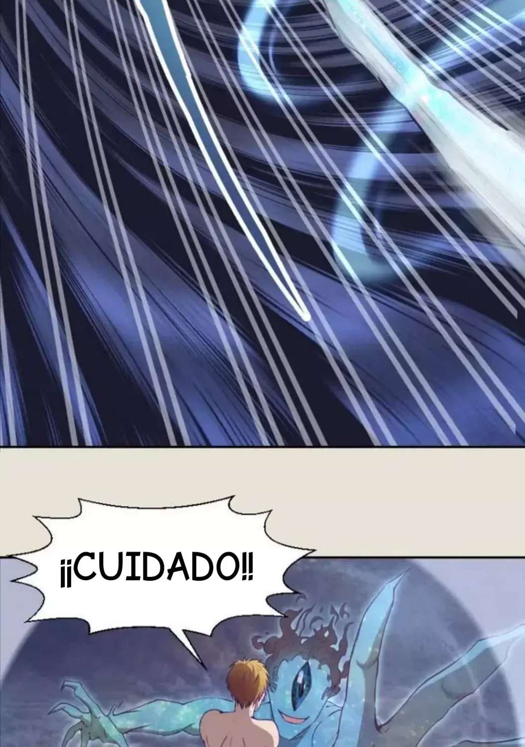 Página 60