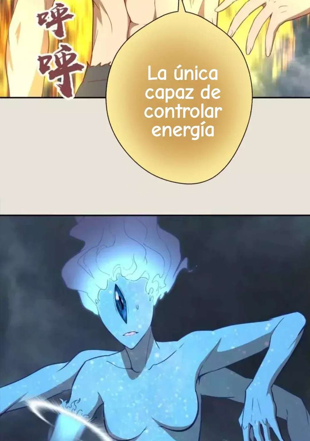 Página 75