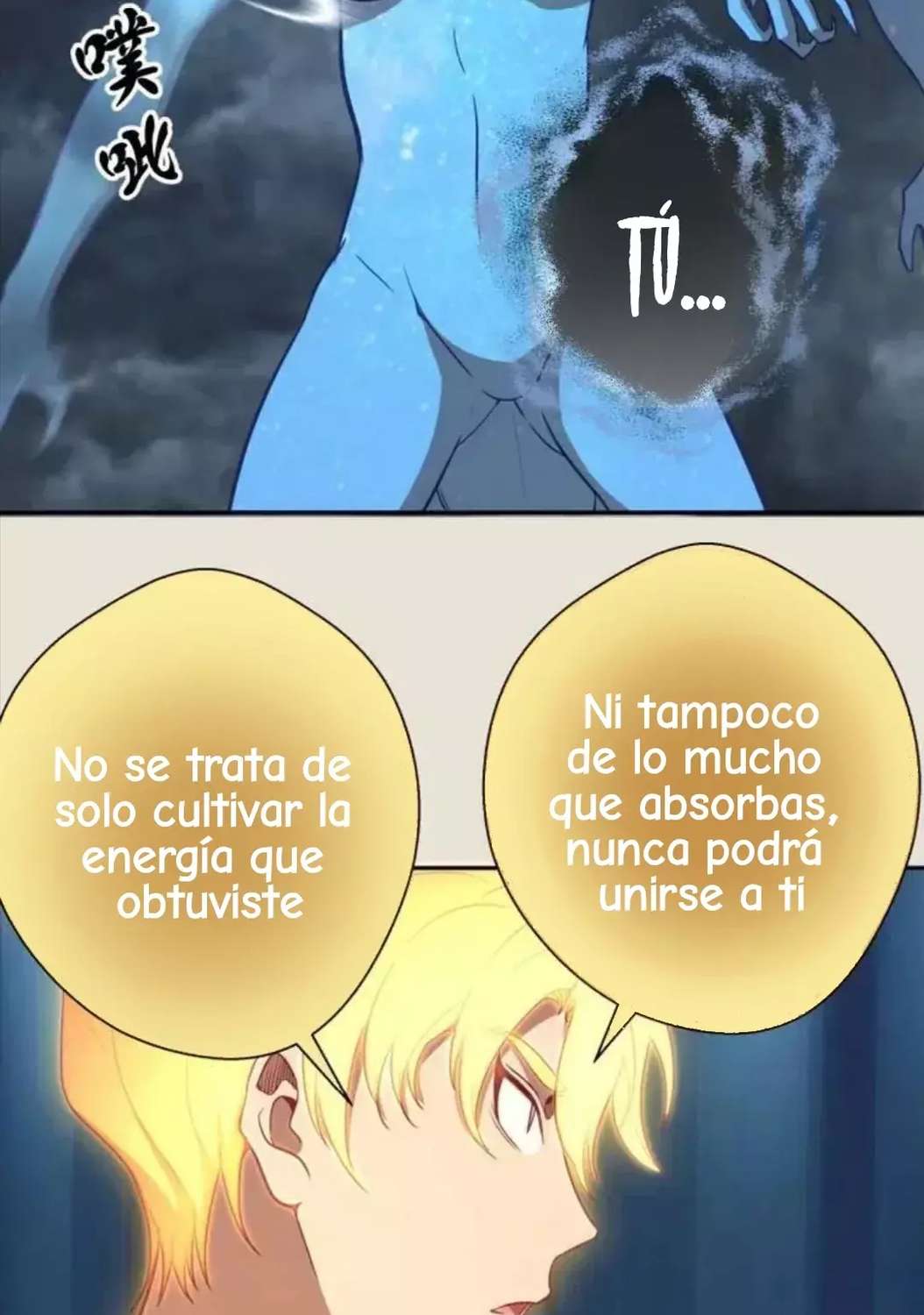 Página 76