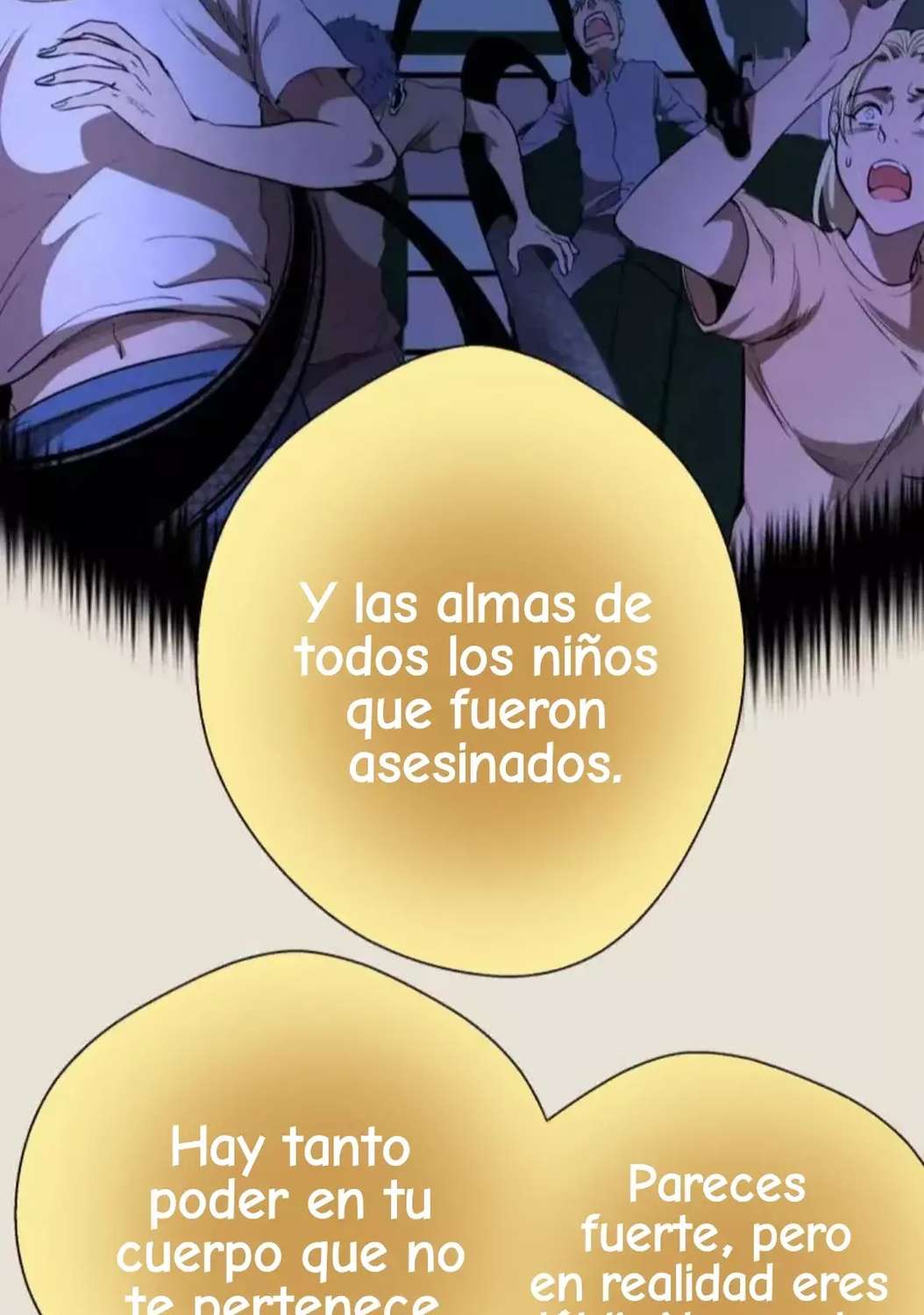 Página 81
