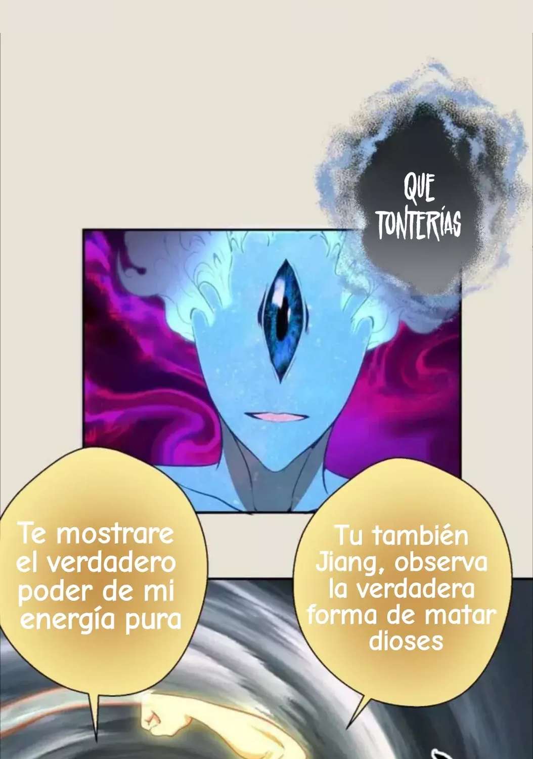 Página 83