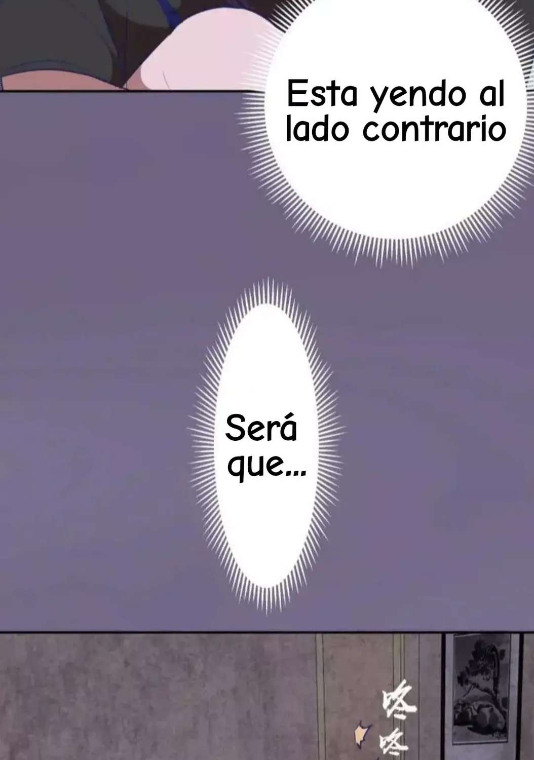 Página 89
