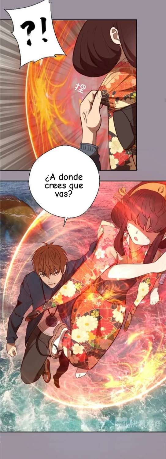 Página 11