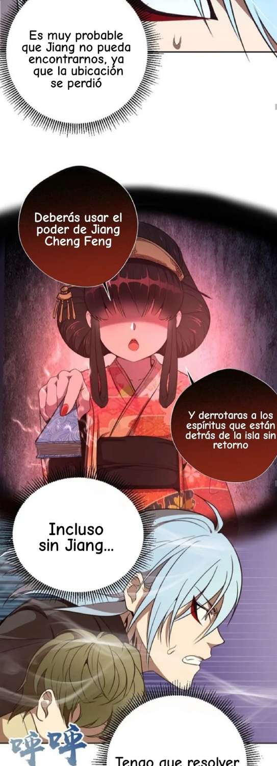 Página 20