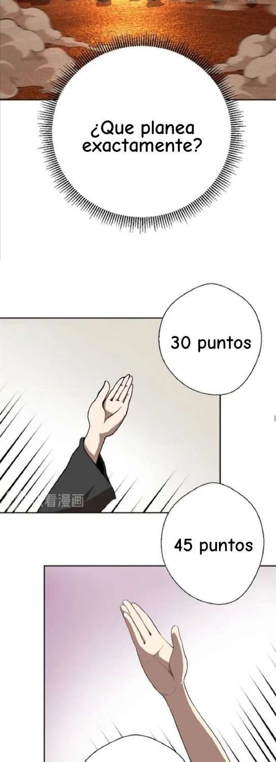 Página 25