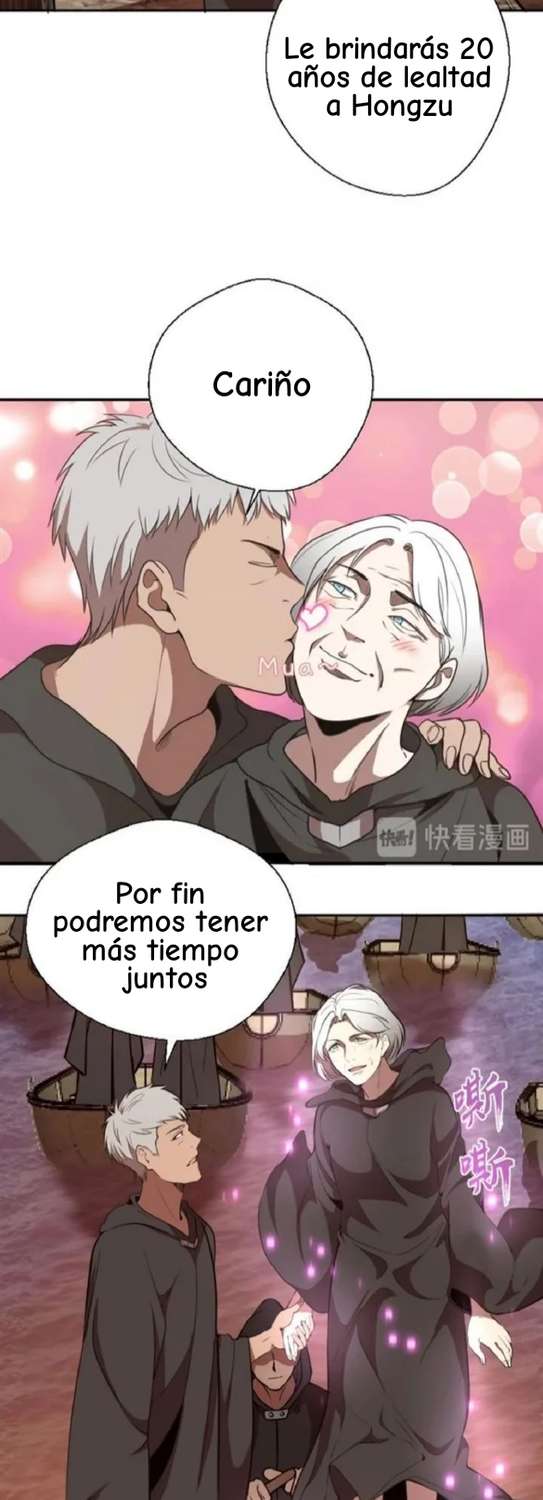 Página 30