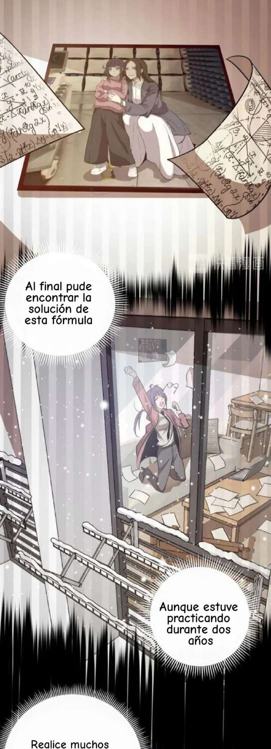 Página 45
