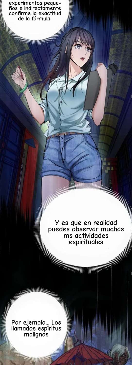 Página 46