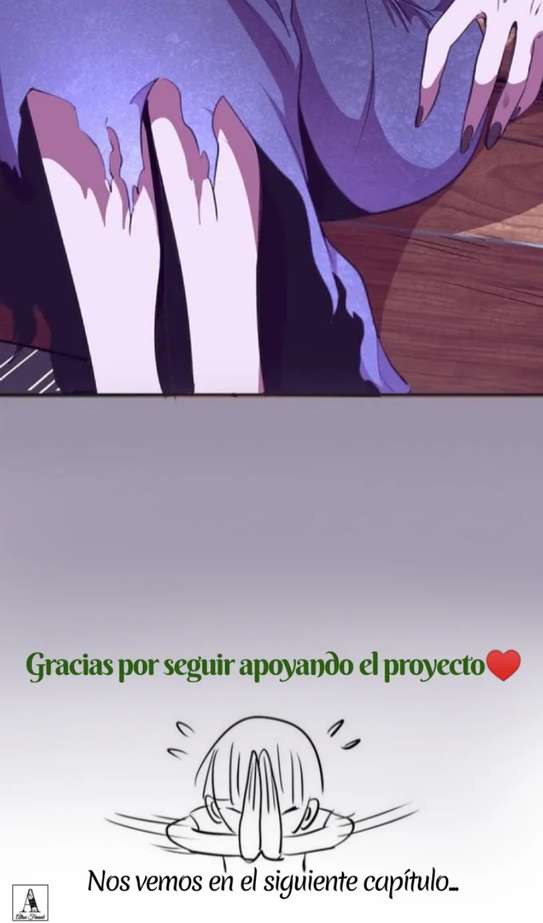 Página 63