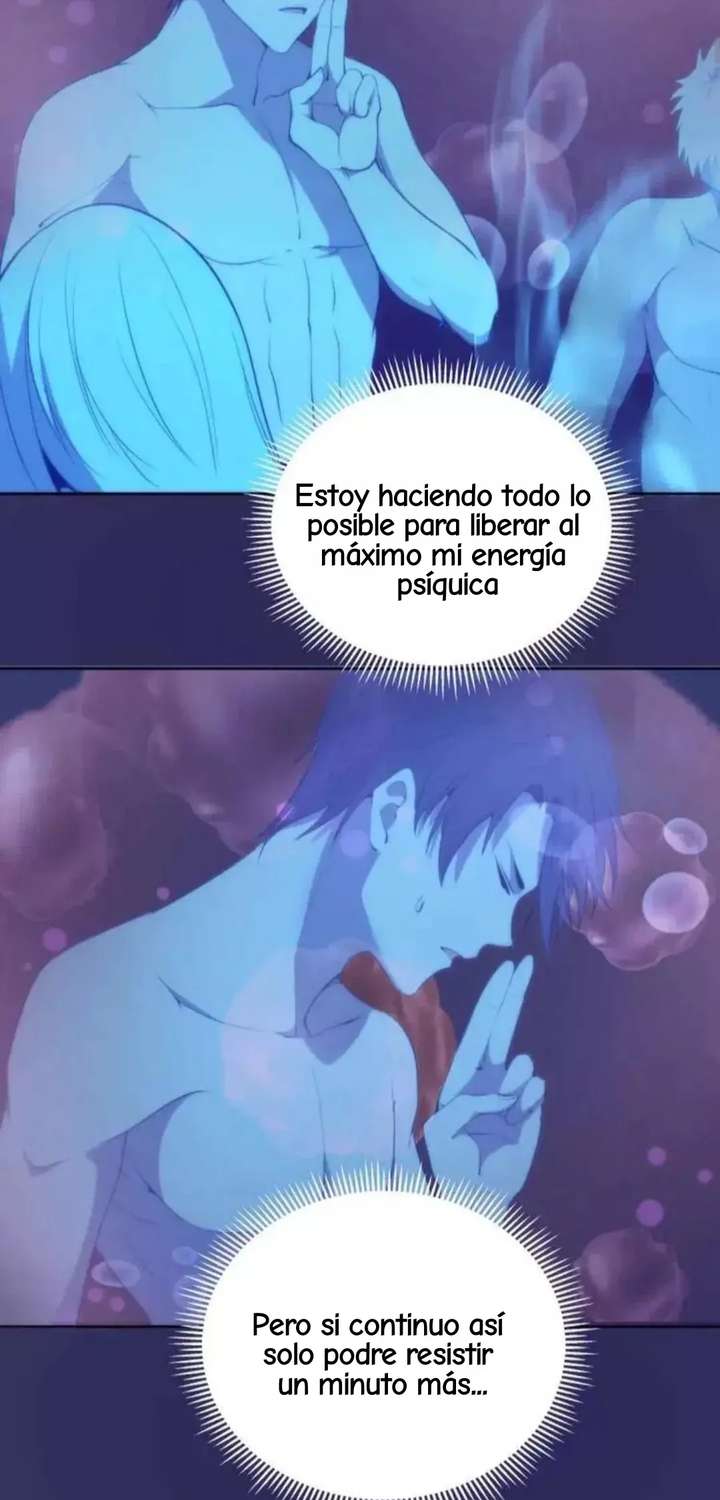 Página 33