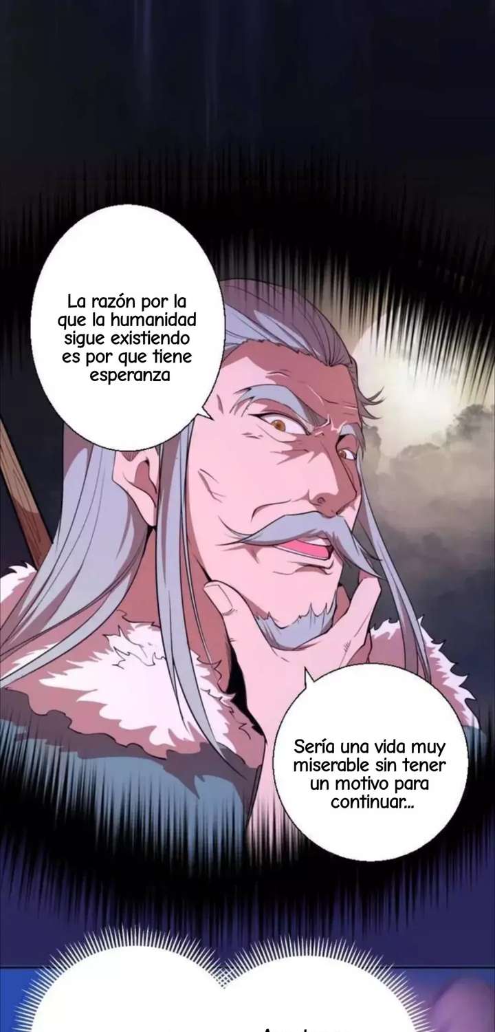 Página 35