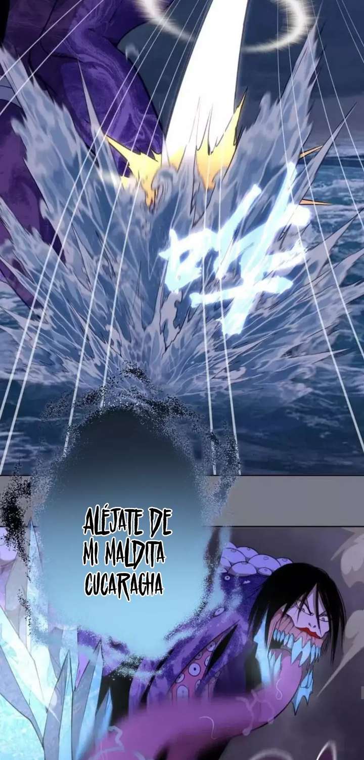 Página 39