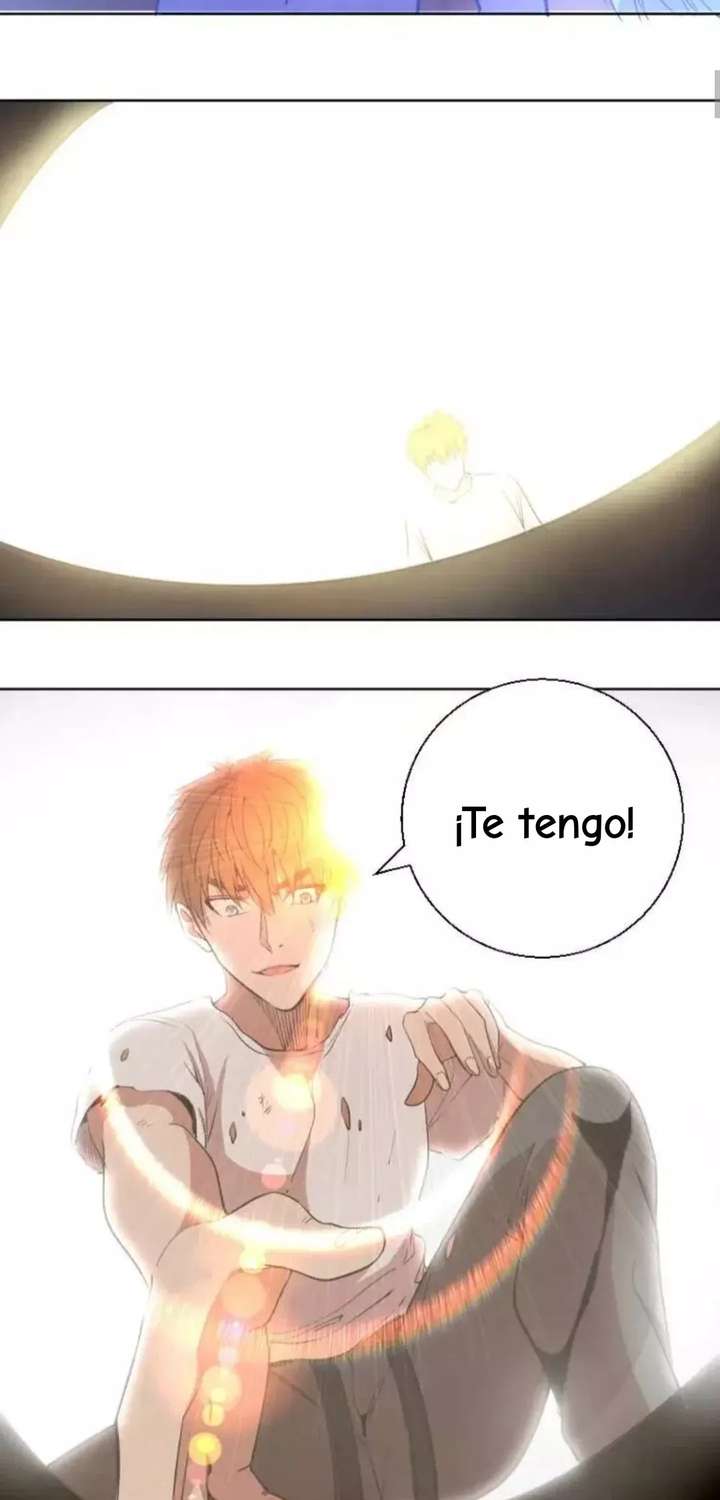 Página 53