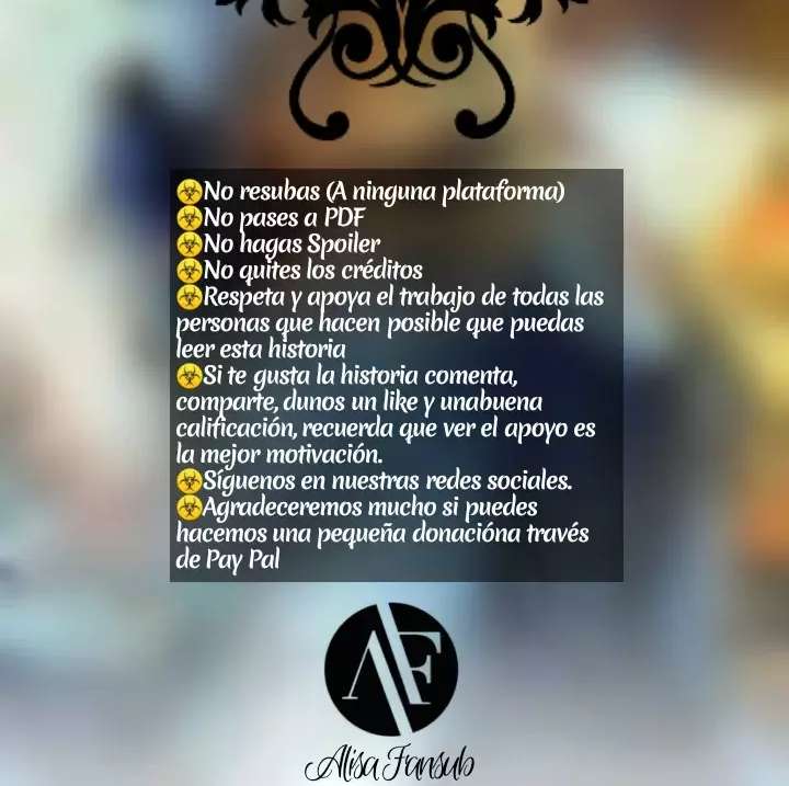 Página 55