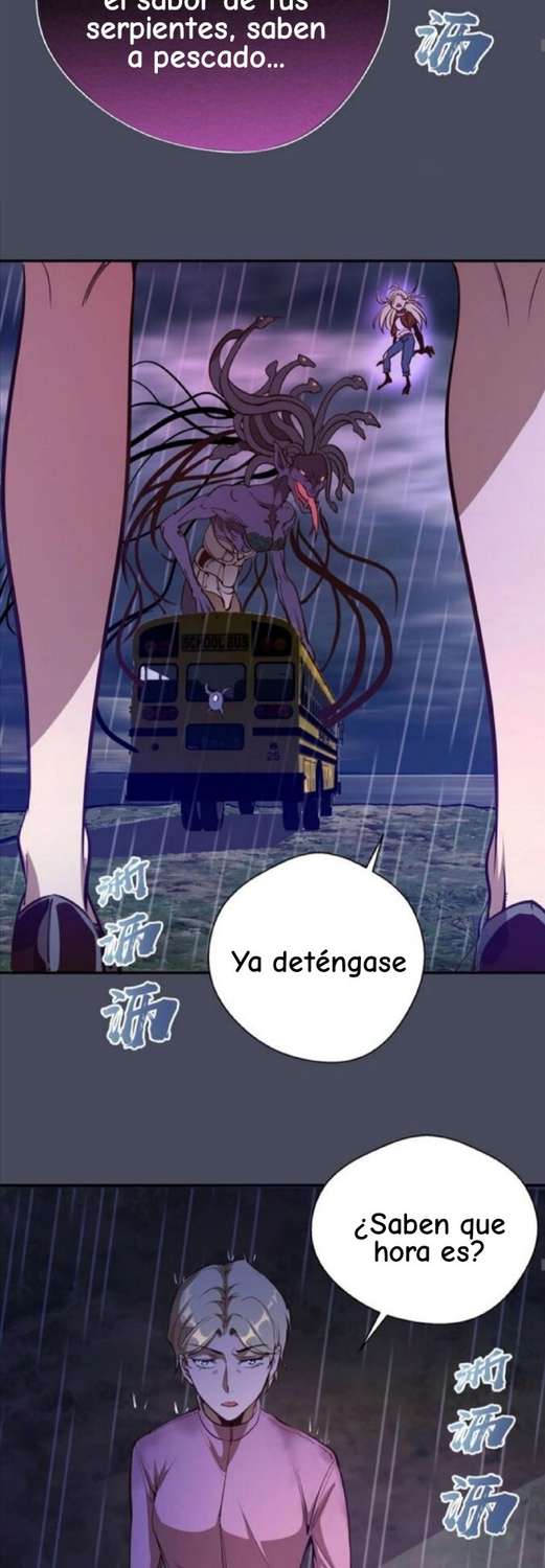 Página 23