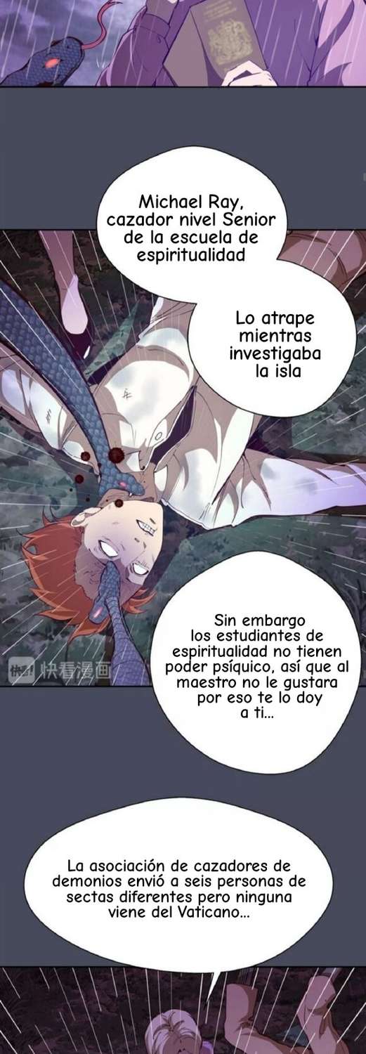 Página 29