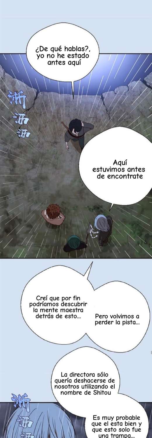 Página 46