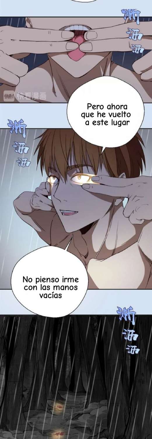 Página 48