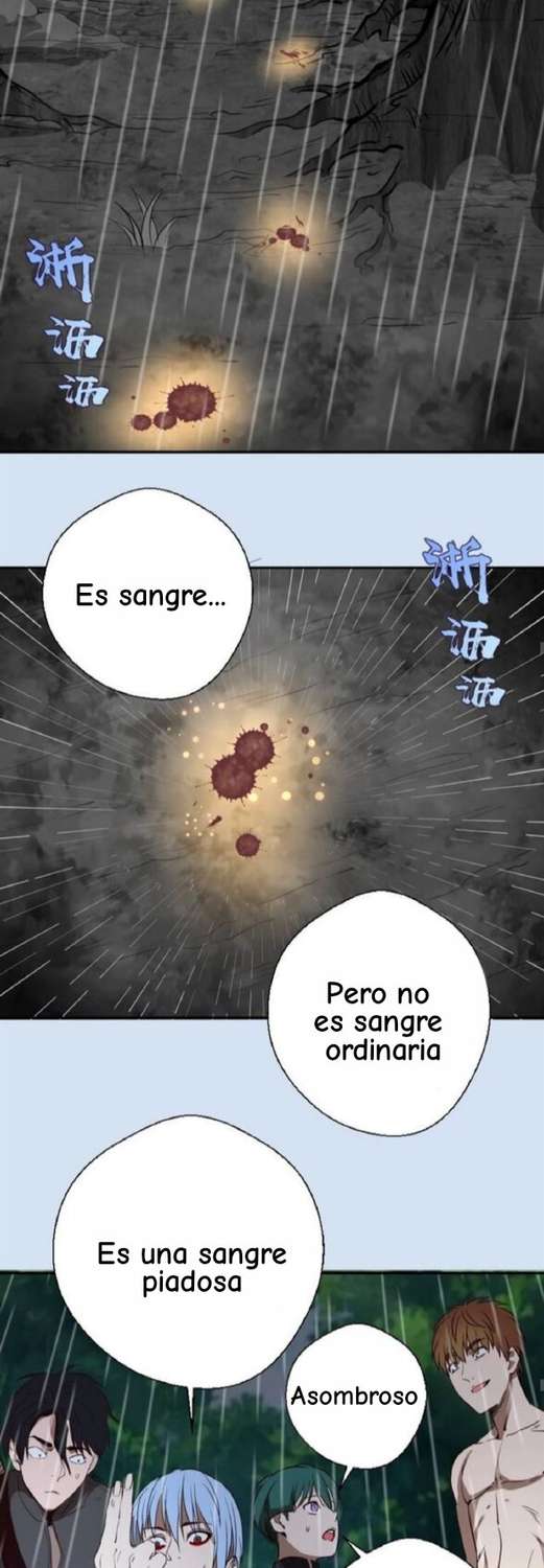 Página 49