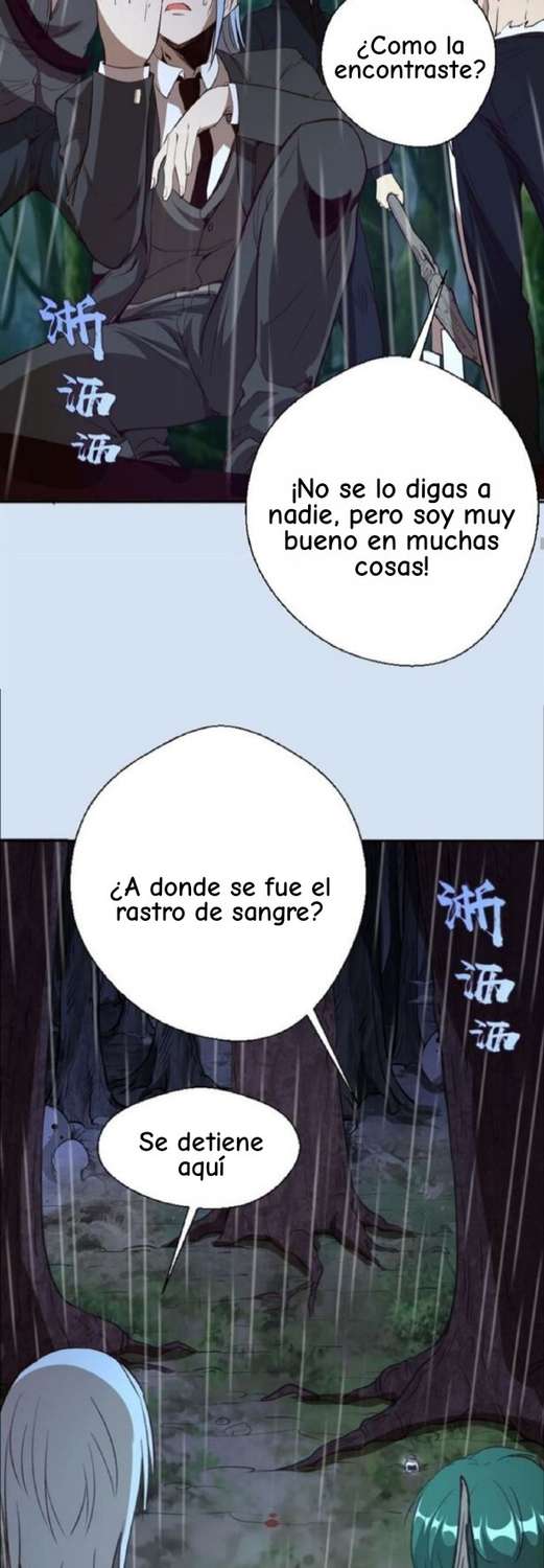 Página 50