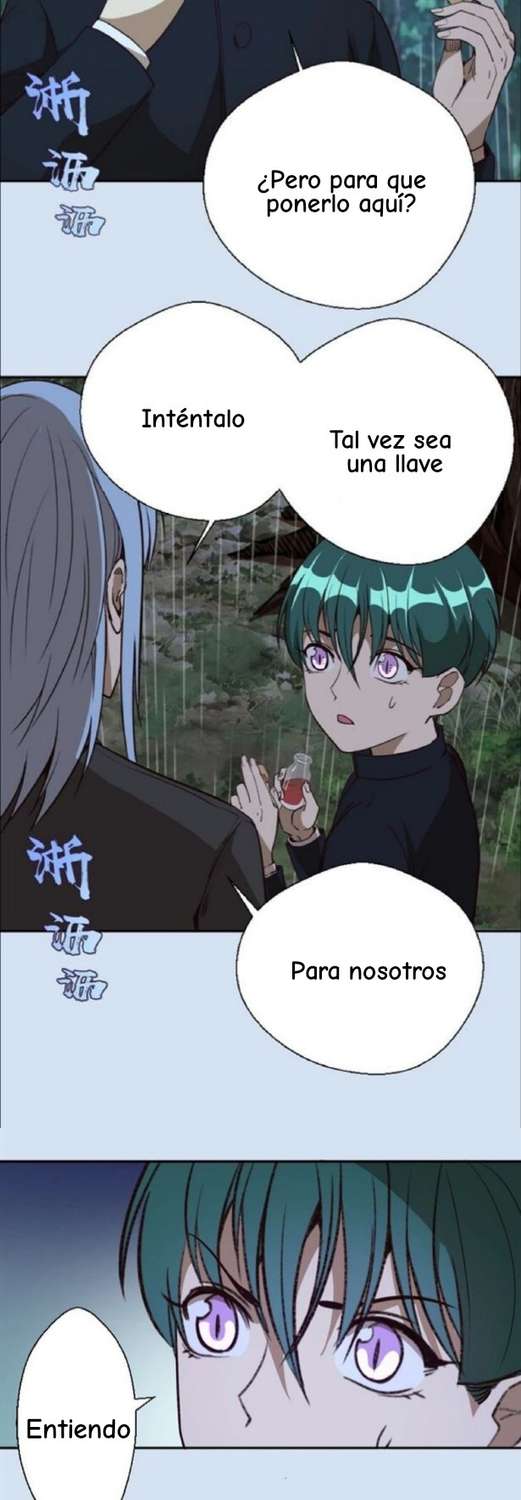 Página 52