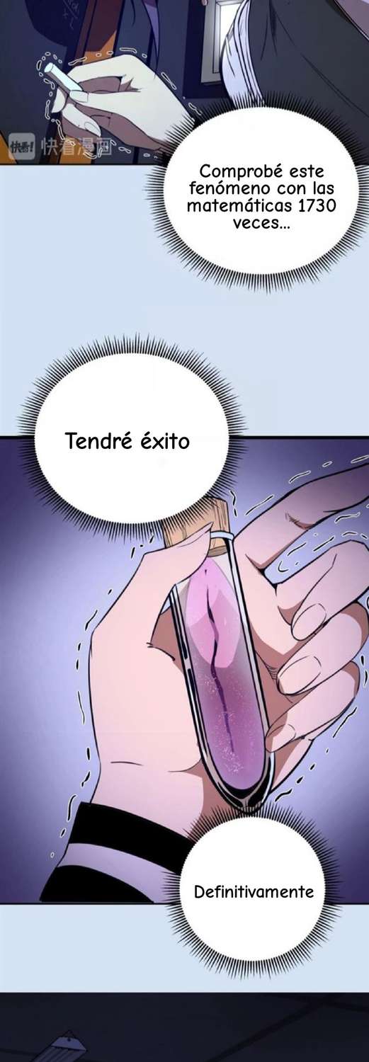 Página 59