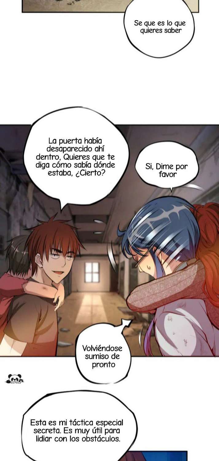 Página 6