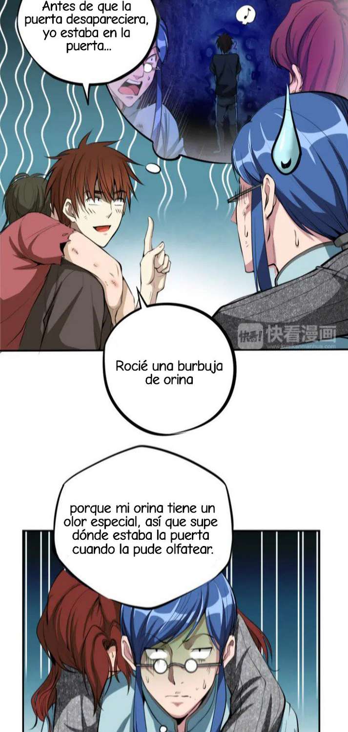 Página 8