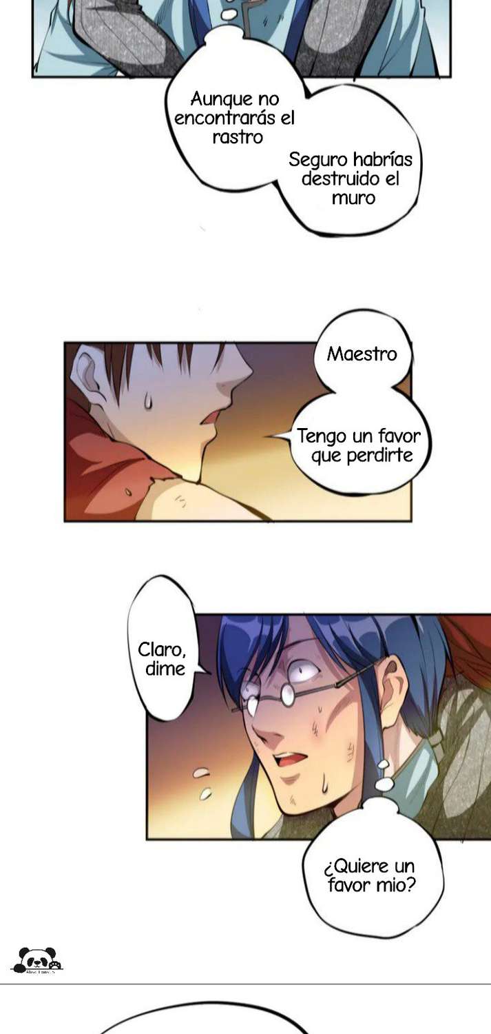 Página 9