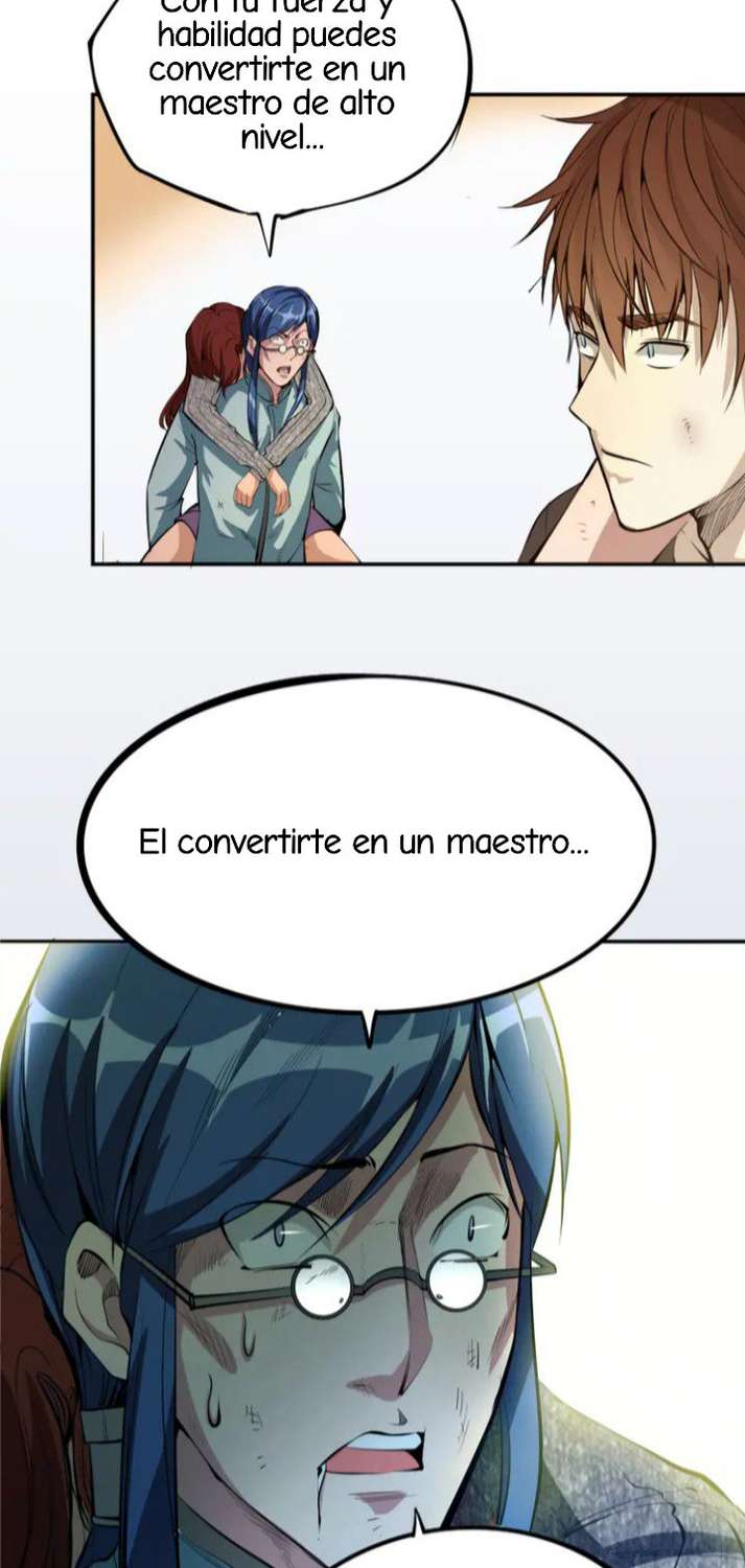 Página 11