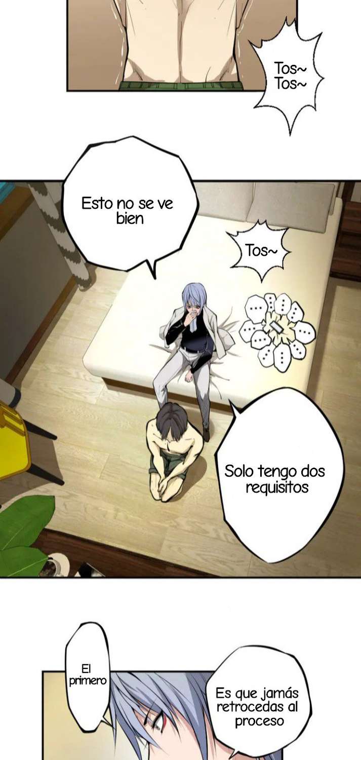 Página 27