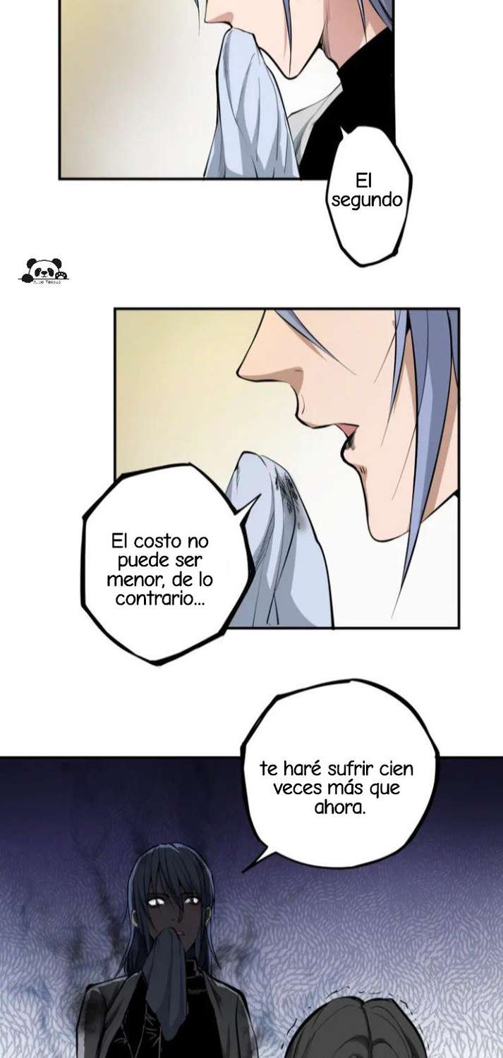Página 28
