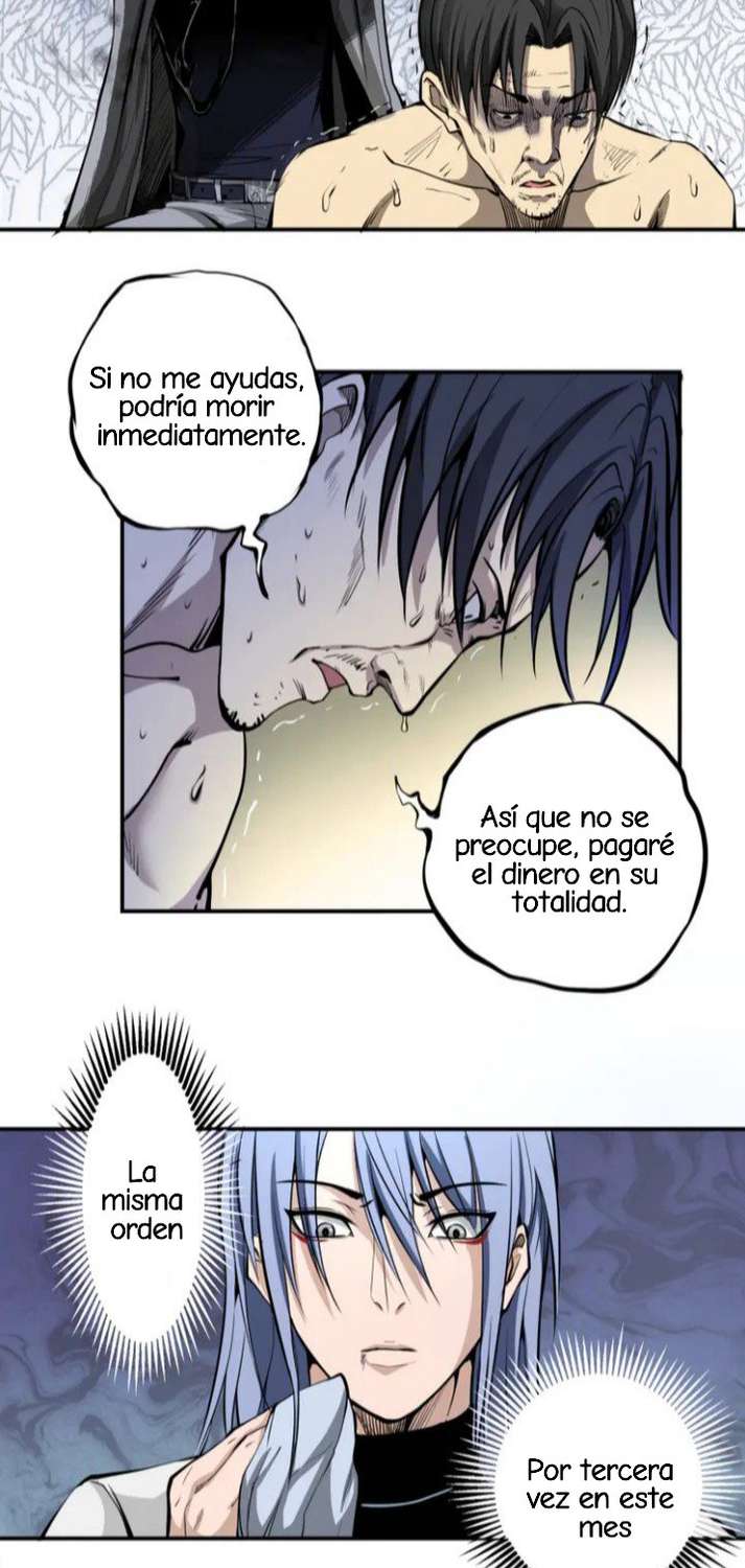 Página 29