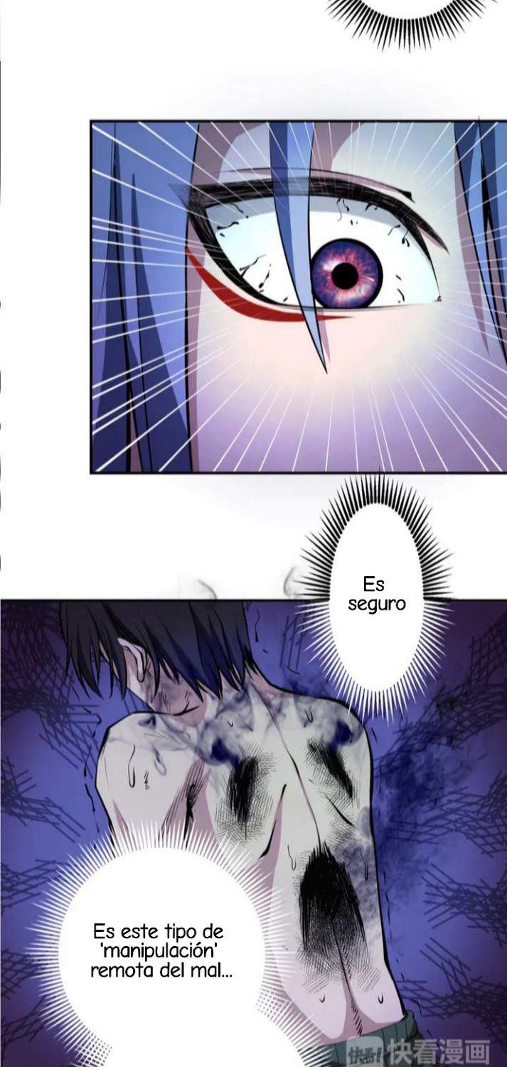 Página 30