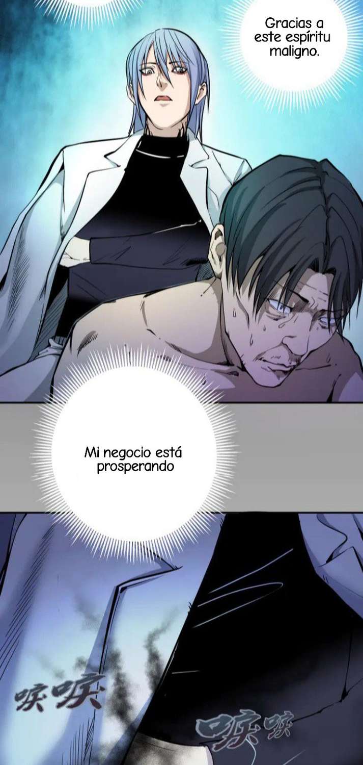 Página 34